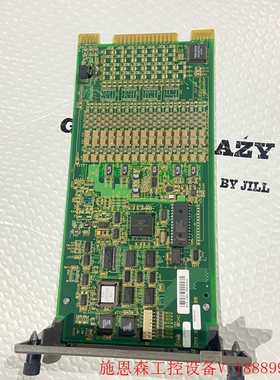 议价ABB贝利卡件IMASI23/IMDSM04/BRC-100议价