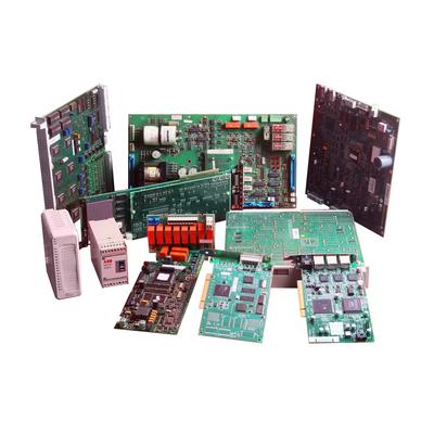 非实价议价议价IMDSO02价格美丽ABB DCS工控议价非实价议价议价