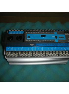 非实价议价议价KLOCKNER  PS3-DC 询价议价非实价议价议价