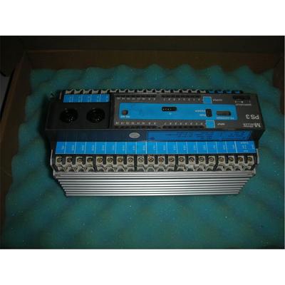 非实价议价议价KLOCKNER  PS3-DC 询价议价非实价议价议价