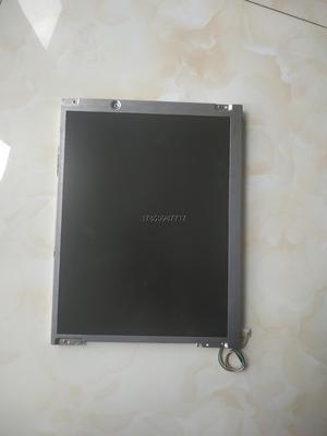 议价LQ121S1DG41 坏的花屏 实拍没破损售出不退不换不包议价