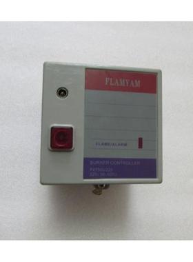 非实价议价议价FLAMYAM [ F4750U220 一个 在23-4议价非实价议价