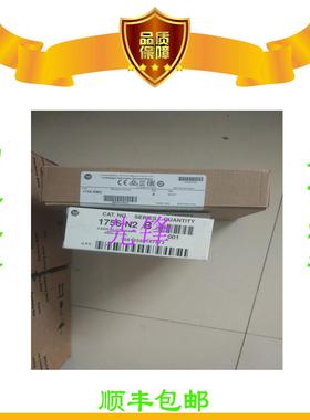 非实价议价议价美国AB正品5069-OF8 1769-ow16 1756-L8SP 1747-SD