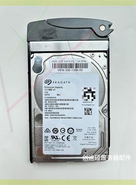 非实价议价议价希捷 ST2000NX0243 SATA 2TB 4Kn议价非实价议价议