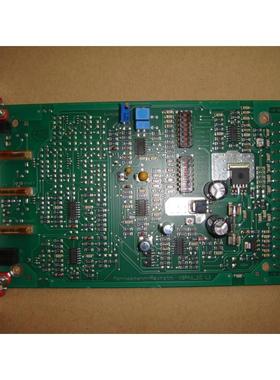 非实价议价议价VT-VSPA1-1-11 模拟卡 R900033823 VT-VSPA1-1议价