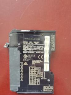 包功能 pg0122 包邮 实物议价 5个850元 议价欧姆龙