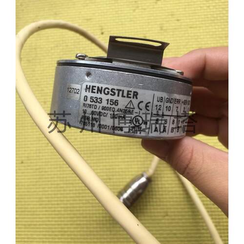 非实价议价议价替代编码器RI76TD/900ED.4N25RF议价非实价议价议