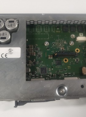 议价贝加莱工控电脑  PPC2100   5W3C0000031议价议价