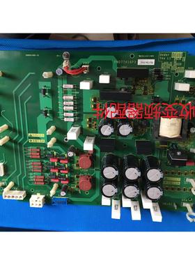 非实价议价议价PN072416P3施耐德变频器ATV61-ATV71系列315-400-5