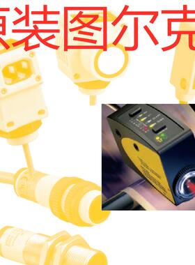 非实价议价议价BCF10-BCF5-S18-Q20L60-AP4X-AN4X-H1141/S250-RP4