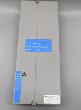 非实价议价议价Honeywell霍尼韦尔 51309218-175板卡 现货成色如