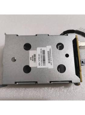 非实价议价议价HP DL380G9 2.5寸扩展笼724864-B21 7议价非实价议