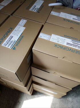 议价全新YASKAWA 正品库存SGMJV-01ADA/02ADA/04ADA2/08ADA21议价