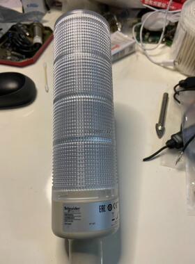 议价施耐德警示灯四色报警灯XVGB4SM议价