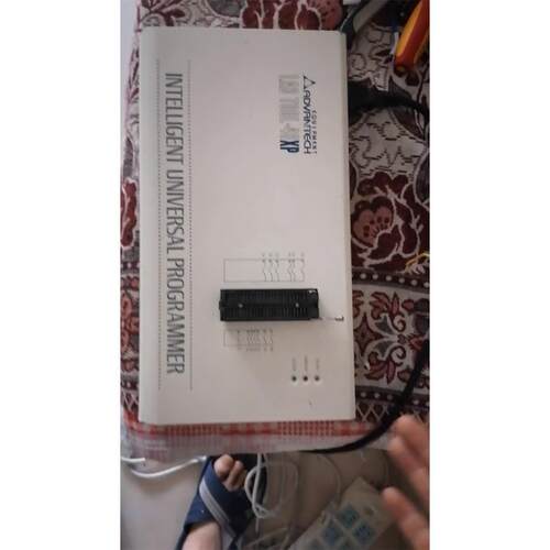 非实价议价议价#编程器 台湾研仪 ADVANTECH LAB TOOL-4议价非实