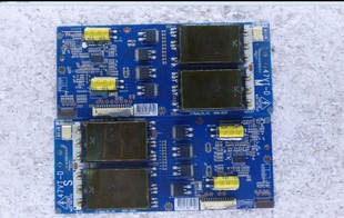 CC47VT 6632L 议价测好 0526C PPW 0525C 一议价 高压板