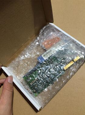 非实价议价议价*IF672/3IF672.9 3IF681.86/3IF681.96 IF621/3IF6