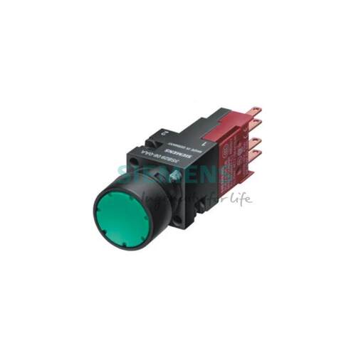 非实价议价议价3SB2226-0AE01 Siemens议价非实价议价议价