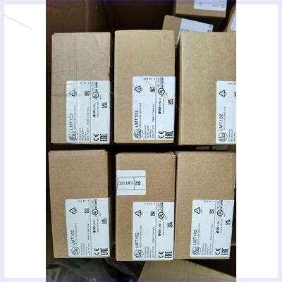 非实价议价议价易福门LMT102 LMT302 LMT104 LMT12议价非实价议价