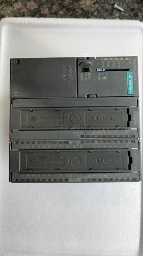 议价西门子300 214-6BG03-0AB0有瑕疵 功能包好议价