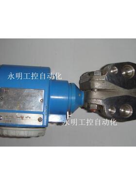 非实价议价议价压力变送器 PMD230-KB3F2EA1C 差压变送器 PMD230-