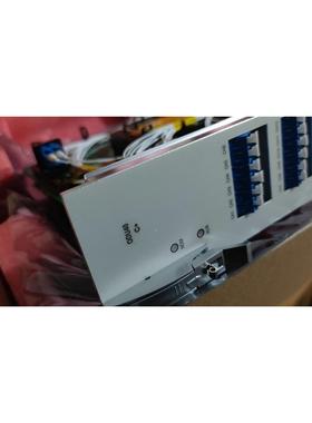 非实价议价议价ODU40 C+ omu40 C全新1+1议价非实价议价议价