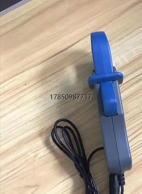 议价安捷伦U1583A电流钳 邮费到付 请议价议价