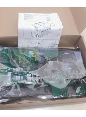 非实价议价议价ABB接触器AF1350 AF1650 AF2050主线路板议价非实