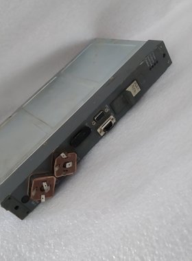 议价ABB Freelance 2000 37421-4-0338434议价