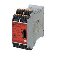 非实价议价议价原装正品/G9SX-GS226-T15-□ G9SX-EX-□安全继电