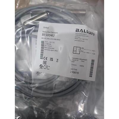 非实价议价议价原装 正品 传感器 BES004U BMF0043 BES0068 BES01