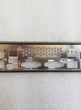 非实价议价议价S1200V3RP S1400FP S2600CP Z8NA-D6 P9D-V P9D-C/