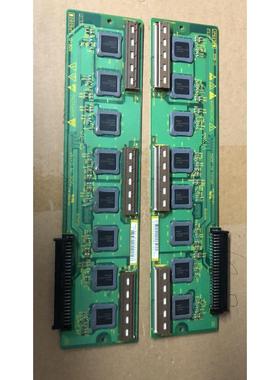 非实价议价议价日立P50X101C 50PD9900TC 50PD9980TC缓冲板JP6079