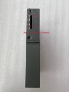 400 议价414 西门子S7 0AB0 CPU41议价 3EM07