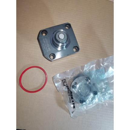 非实价议价议价VS0100-MD VS0100-MD  16.000 16.002 液压油缸 vs