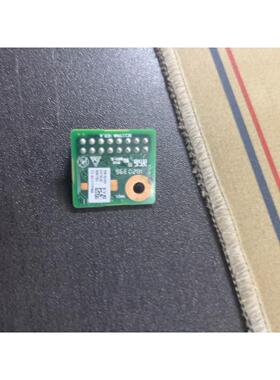 非实价议价议价TPM2.0卡(SPI) 03024QEH BC11TPMA议价非实价议价