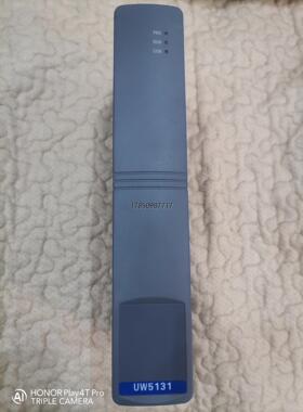 议价浙大优稳通讯卡件UW5131通讯卡/500a系列议价