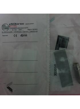 非实价议价议价全新原装IFM IFT203 IFB3004BBPKG/M/V4A/US104DPS