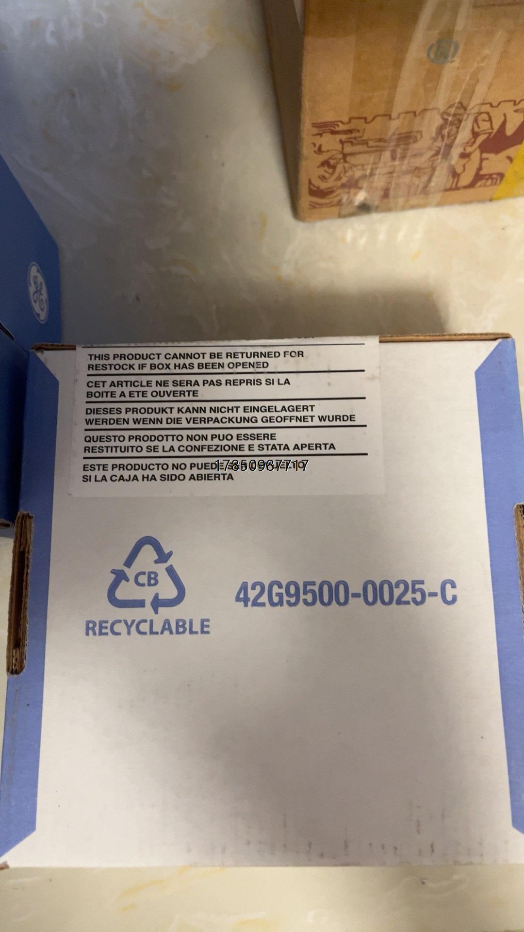 议价库房闲置GE模拟量模块议价