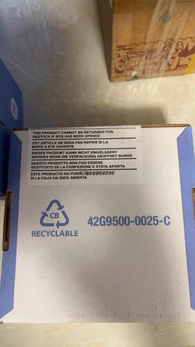 议价库房闲置GE模拟量模块议价