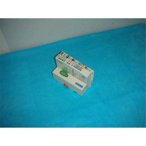 非实价议价议价 BK7200议价非实价议价议价