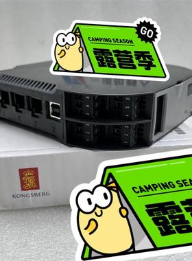 非实价议价议价RDIOR400 RAIC400 RCU500 RDIO40议价非实价议价议