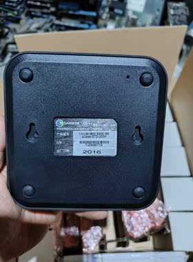 议价（议价）深信服aDesk-STD-200H.瘦客户机,公司2021年议价