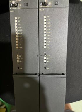 议价西门子400cpu议价