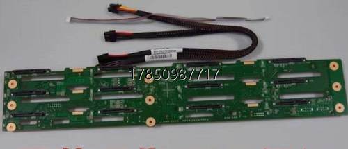 议价浪潮NF5280M5硬盘背板YZBB-00789-101 0议价