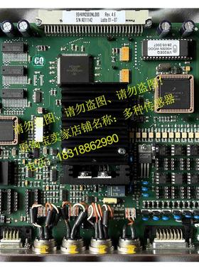 非实价议价议价平衡单元控制9SHVM2000NL000主板BALANCING UNIT议