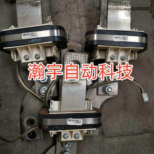 议价议价雷诺尔软启动JJR8000-220-380互感器RN8000-600-1询议价