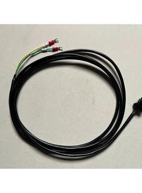 非实价议价议价上海孚创正品FORTRUST柴油机转速传感器 执行器连