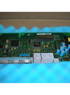 非实价议价议价伦茨变频器cpu主板9321MP 询价议价非实价议价议价