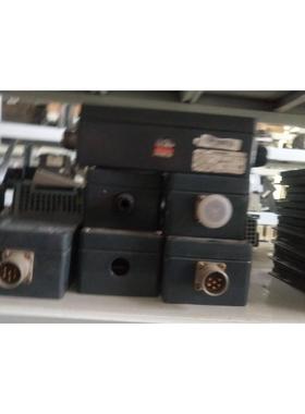 非实价议价议价6EP1632-1AL01 6GK1901-0AA00-0AC0/0AA0 6MD8032-